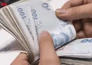 Bu 4 banka emeklilere 100 bin lira kredi veriyor