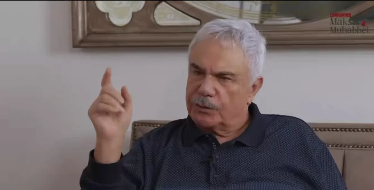 1782378136674.png Halil Ergün'den sözde Atatürkçülere tepki: "Bu ülkede her haltı onlar yiyor"-4