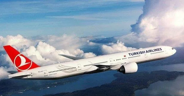 Thy Antalya Ile Stockholm U Bagliyor Takvim