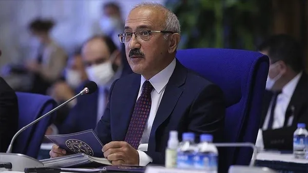 Emekli maaşında 3 farklı hesap! 14.000’e kadar çıkıyor