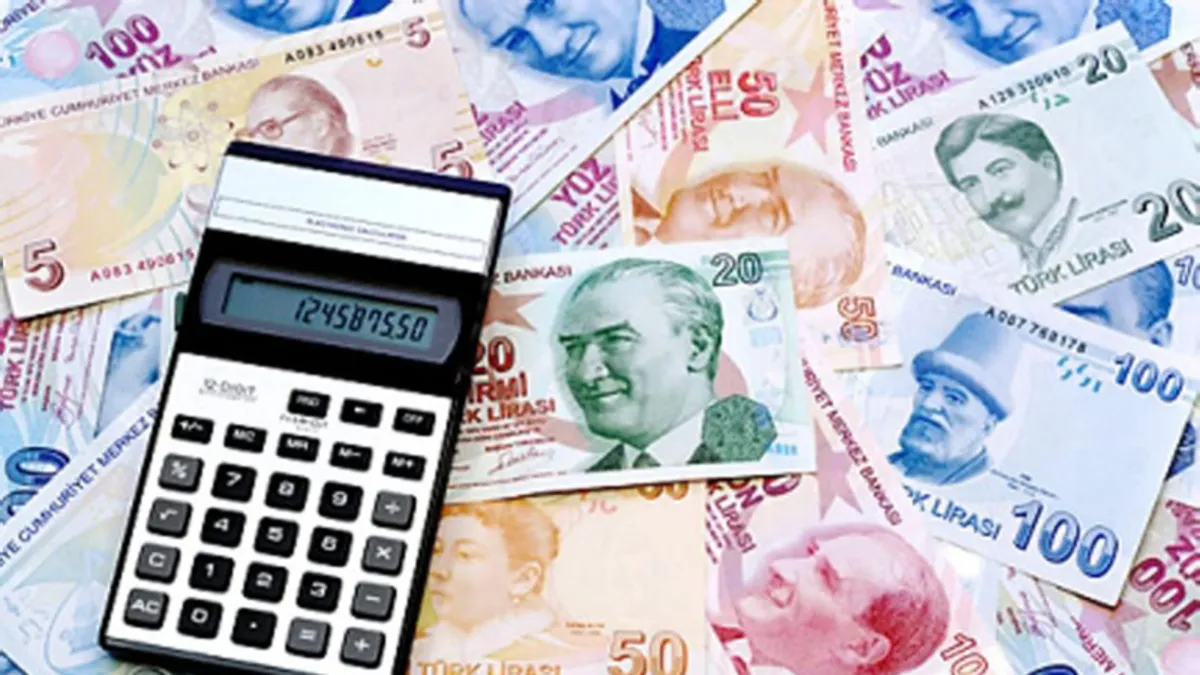 Primi eksik olana B planı çıktı! SGK para iadesi yapacak