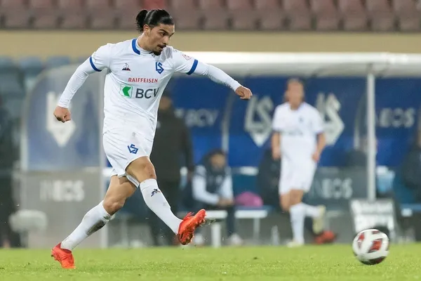Milwaukee seride 2-1 önde (Yurttan ve dünyadan spor gündemi)-16