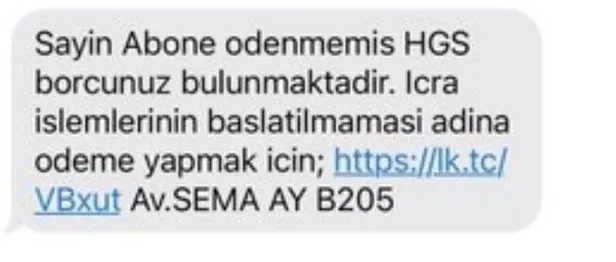 sosyal-medyada-gundem-yaratti-arabasi-olan-milyonlar-dikkat-edin-binlerce-lira-kaybedebilirsiniz-1649933797509.jpg