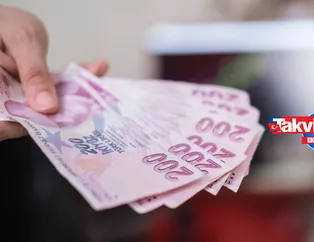 SSK - Bağkur'lu, 4C'li herkes alacak: Tutar yükseldi! Emeklilere maaş + ek ödülle 5 bin 250 TL! SGK onay verdi ✔ 3 sene boyunca...