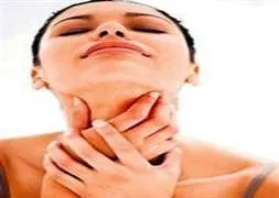 Boğaz ağrısı bulaşıcı olabilir!