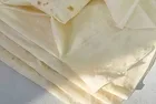 Yufka yırtılmasın diye 1 kaşık eklemek yeterli! Börek ustalarının sırrı ortaya çıktı