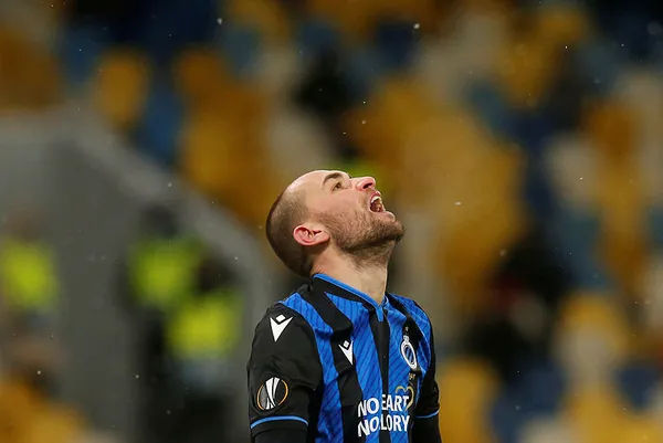 1652706887486.jpg Beşiktaş aradığı golcüyü Hollanda'da buldu! Forvete Bas Dost geliyor-5