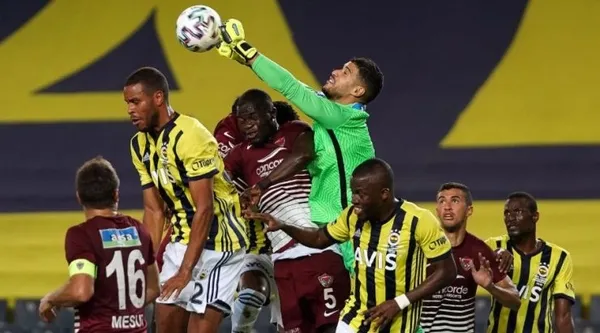 hatayspor-fenerbahce-maci-saat-kacta-ne-zaman-hatayspor-fb-maci-hangi-kanalda-1612266945795.jpg Hatayspor Fenerbahçe maçı saat kaçta ne zaman? Hatayspor FB maçı hangi kanalda?-3