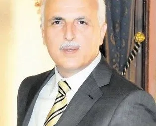 Fakir çocukların parasını FETÖ’ye peşkeş çekmiş