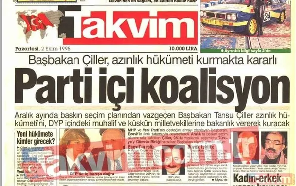 eski-bakan-bulent-akarcalidan-6li-koalisyona-tepki-turkiye-kazanimlarini-hep-koalisyonla-kaybetti-1678865151168.jpg