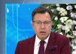 Müge Anlı'da Adli Tıp Uzmanı Şevki Sözen'den flaş Aleyna Çakır açıklaması: ''Eğer bu intiharsa diplomamı yırtarım!''
