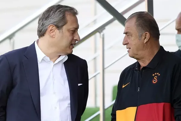 galatasarayda-kritik-zirve-fatih-terim-istifa-mi-ediyor-1641809609374.jpg Galatasaray'da kritik zirvede flaş sonuç! Fatih Terim'le yollar ayrıldı: İşte adım adım yaşananlar-4