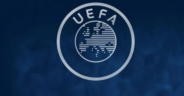 Son dakika: UEFA’dan flaş karar! 1 Nisan’da toplanacaklar