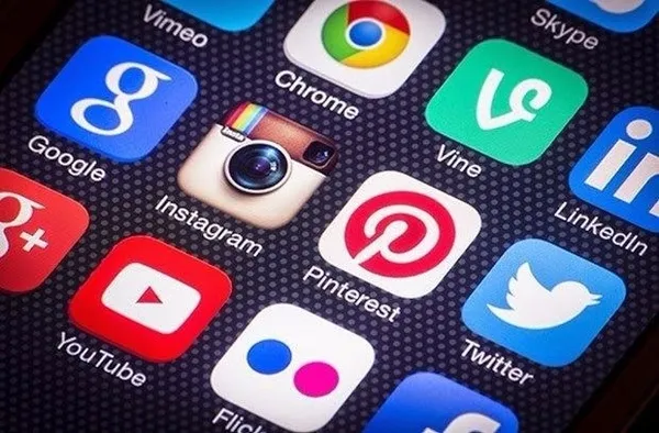 Instagram'ın algoritması eski haline dönüyor-1