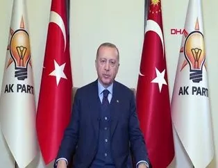 İlk kez oy kullanacaklara ’Başkan Erdoğan’ sürprizi