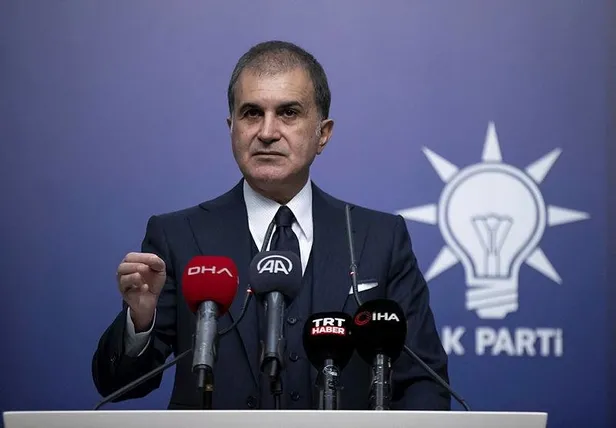 son-dakika-ak-parti-mkyk-sonrasi-omer-celikten-onemli-aciklamalar-1669305865966.jpeg Son dakika: AK Parti MKYK sonrası Ömer Çelik'ten önemli açıklamalar-5