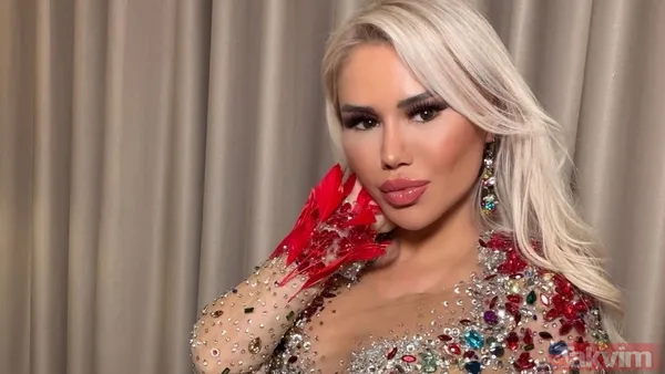 (Fotoğraflar: Sosyal medya)