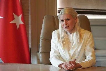 CHP’den halkı aldatma çalışması!