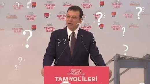 karanlik-bilincaltinin-disa-vurumu-chpli-ekrem-imamoglu-ihmal-ve-ihanetle-kirlenmis-istanbul-sevgimizi-kopyala-1709151282529.jpeg Karanlık bilinçaltının dışa vurumu! CHP'li Ekrem İmamoğlu: İhmal ve ihanetle kirlenmiş İstanbul sevgimizi kopyalayamazsınız-5