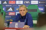 Mancini’den Türkiye için dikkat çeken sözler: Montella’yı övdü