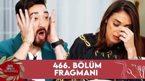 yemekteyiz-yusuf-demir-kimdir-30-ekim-2023-zuhal-topalla-yemekteyiz-yusuf-demir-instagram-hesabi-nedir-1698677707426.jpg 30 Ekim 2023 Zuhal Topal'la Yemekteyiz Yusuf Demir Instagram hesabı nedir? Yemekteyiz Yusuf Demir kimdir?-3