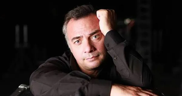 Oktay Kaynarca'dan takipçisine sert cevap-2