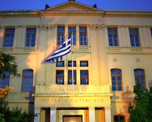 Yunanlılar İslam’ı öğrenmek istiyor