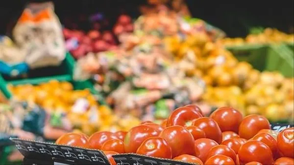 tam-kapanma-pazar-marketler-bakkallar-acik-mi-pazar-gunu-marketler-bakkallar-firinlar-acik-mi-1619868824288.jpg Tam kapanma Pazar marketler bakkallar açık mı? Pazar günü marketler bakkallar fırınlar açık mı?-3