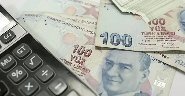 Emekliye 10 bin TL: TÜED Cumhuriyet ikramiyesi için beklentisini açıkladı!