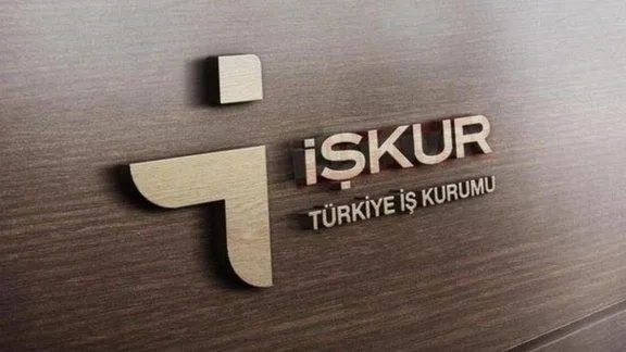 gsb-kura-sonuclari-sorgulama-ekrani-2022-iskur-gsb-genclik-ve-spor-bakanligi-temizlikci-kura-sonuclari-nihai-l-1661971595187.jpg GSB kura çekimi sonuçları sorgulama ekranı! 2022 İŞKUR GSB Gençlik ve Spor Bakanlığı temizlikçi kura sonuçları NİHAİ LİSTE! Mülakat ne zaman?-4