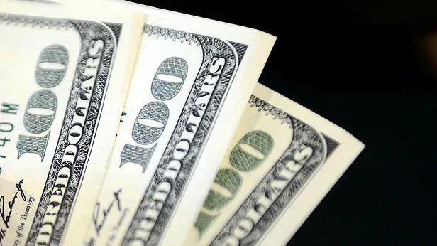 Dolar kuru ne kadar oldu? Dolar ve Euro kaç TL? 27 Eylül 2018 döviz kuru-2