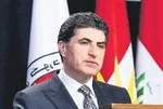PKK kendini feshetti Barzani’den ilk açıklama: Memnunuz