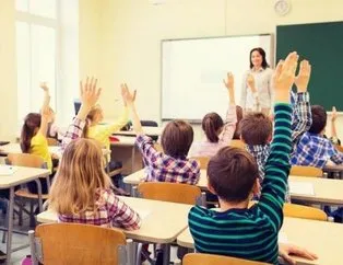 Yarıyıl tatili uzatıldı mı? 2021 okullar ne zaman açılıyor?