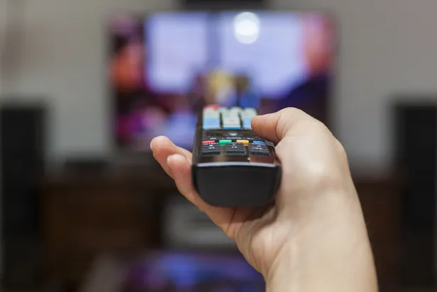 TV'de bugün hangi diziler var? 5 Kasım Salı bu akşamki diziler neler? ATV, Show TV, Kanal D, Star TV yayın akışı-3