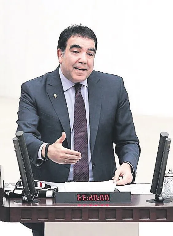 Toprak mahsülleri ofisi