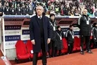 Fernando Santos:Hakkımız yendi