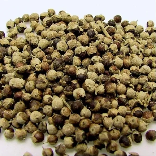 Hayıt otunun faydaları saymakla bitmiyor ama erkekler dikkatli tüketmeli-2