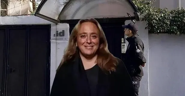 Ayşe Barım'ın kurduğu tekelde gizli anlaşma ortaya çıktı: Yüzde 20 komisyonla rekabeti ihlal!