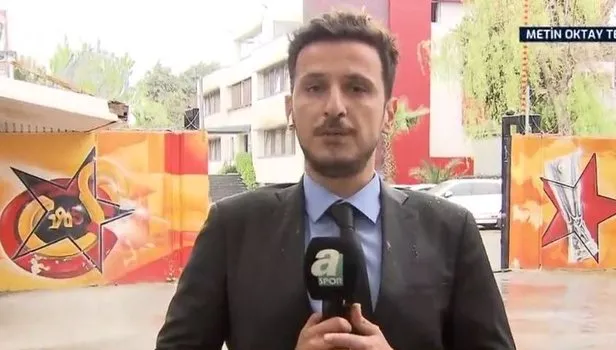 Zorlu derbi öncesi iki takımda son durum! Muhtemel 11’ler…