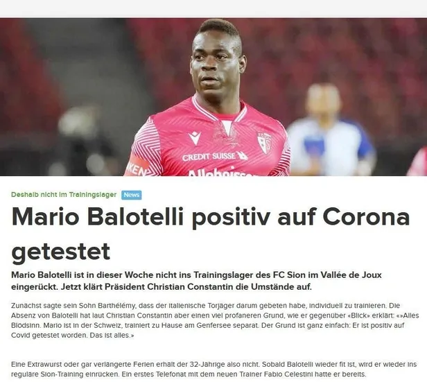 mario-balotelli-antidepresan-ile-gundeme-oturdu-iste-olaylarin-adamiyla-ilgili-gercek-1671187006707.jpeg