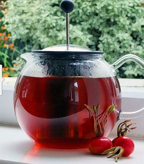 Her gün çay içenler bu habere dikkat!-7