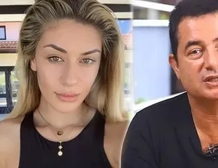 Ayça Çağla Altunkaya kimdir, kaç yaşında?