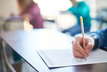 YKS’de son 30 gün oyunu değiştirir! Bölüm bölüm net artıran ders öncelikleri listesi