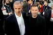 Okan Buruk ve İsmail Kartal’ın derbi performansında dikkat çeken fark! Yüzde 100 üstünlük var