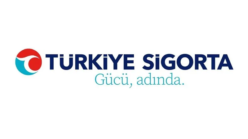 turkiye-sigorta-ve-turkiye-hayat-emeklilikten-ilk-ceyrekte-6-milyar-tl-net-kar-1714124390213.jpeg