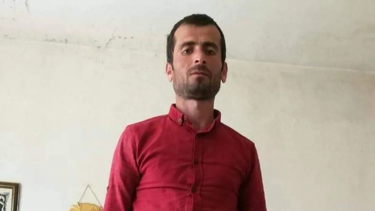 Kocaeli'nde esrarengiz olay! Ailesini aramak için "Ormana gidiyorum" dedi, ağaca asılı halde bulundu
