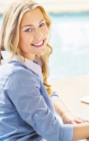 KOBİ’lere tek tıkla kazanç