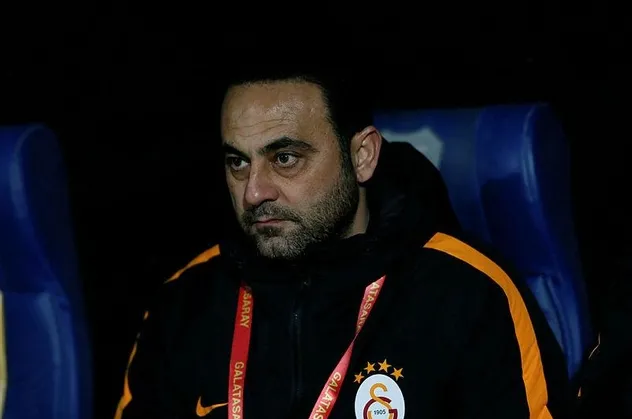 PFDK sevkleri açıklandı