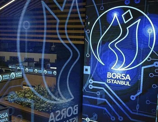 Zarar edip borsada uçanlar inceleniyor