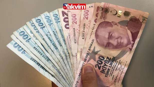 6-7-ekim-evde-bakim-maasi-yatan-iller-listesi-ekim-ayi-evde-bakim-maasi-yatti-mi-ne-zaman-yatacak-1664986728793.jpg Ekim ayı evde bakım maaşı yattı mı, ne zaman yatacak? 6-7 EKİM evde bakım maaşı yatan iller listesi 2022!-2